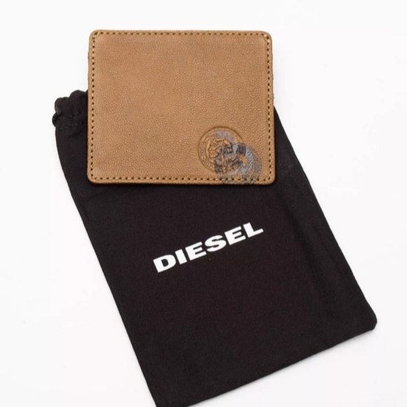 DIESEL MOHICANHERO ! ✴️ - Picture 9 of 13